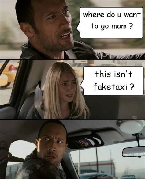 best faketaxi|'fake.